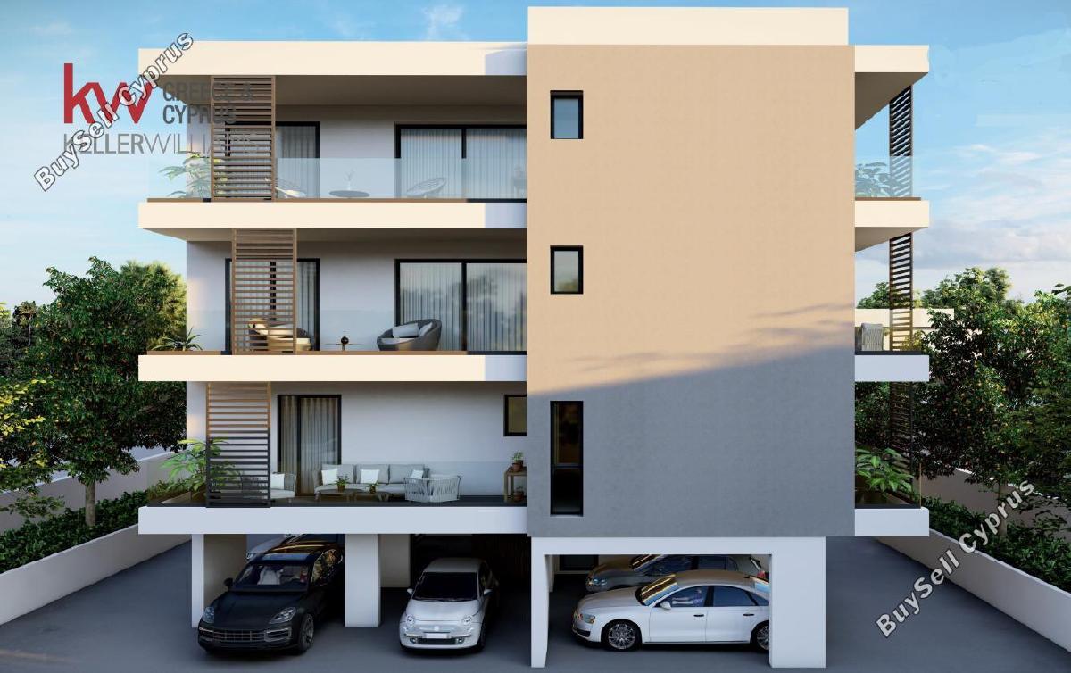 studio apartment for sale sotiros agios ioannis larnaca larnaca 8406789 image 16118984