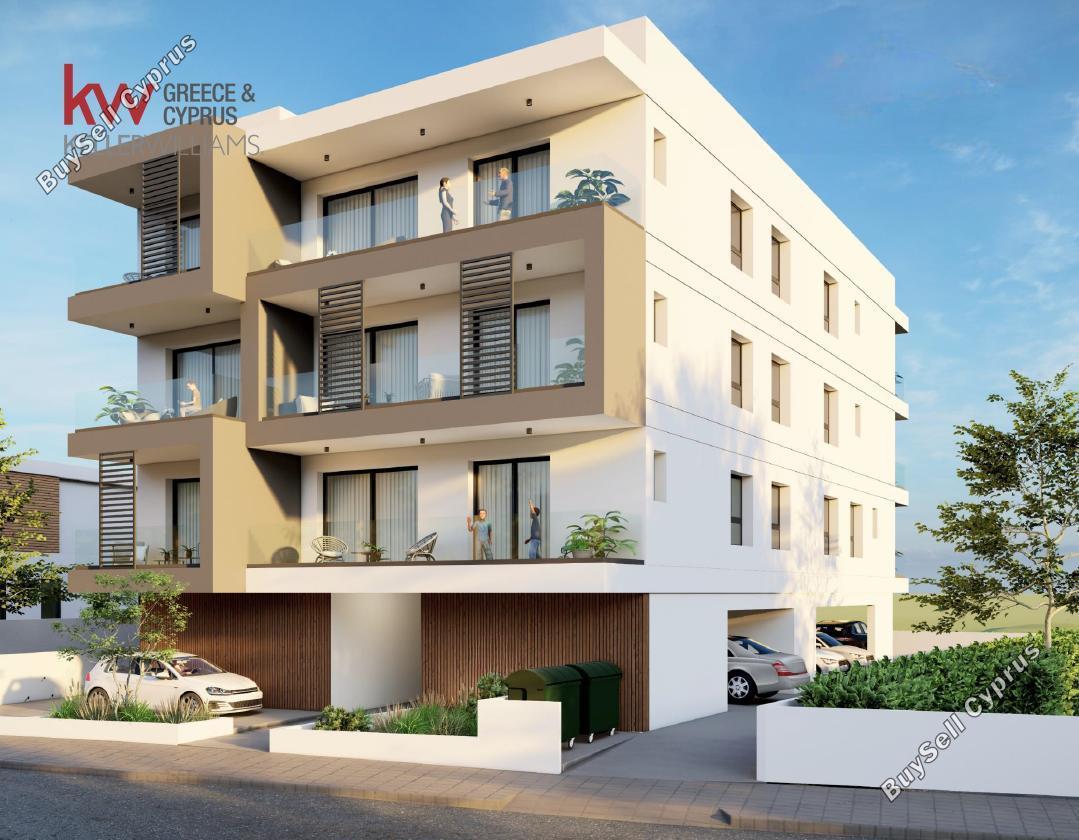 studio apartment for sale sotiros agios ioannis larnaca larnaca 8406789 image 16118985