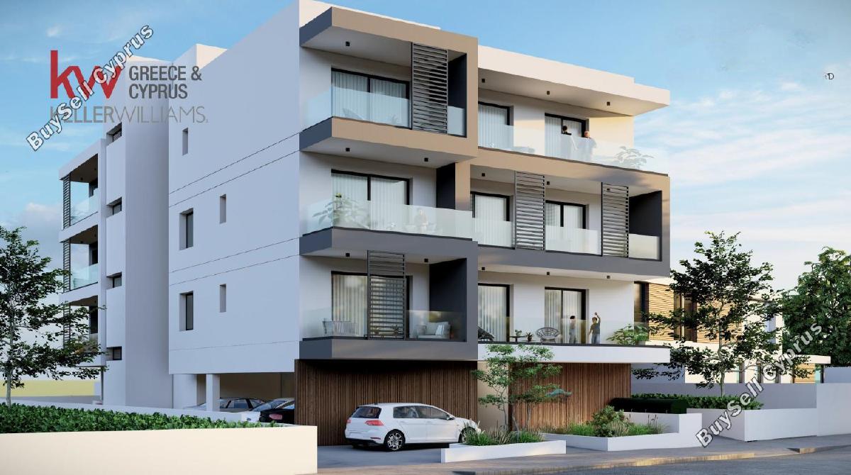 studio apartment for sale sotiros agios ioannis larnaca larnaca 8406789 image 16118986