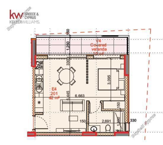 studio apartment for sale sotiros agios ioannis larnaca larnaca 8406789 image 17213020