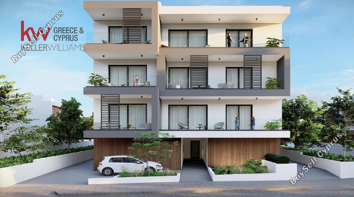 studio apartment for sale sotiros agios ioannis larnaca larnaca 8406789 image 17213023