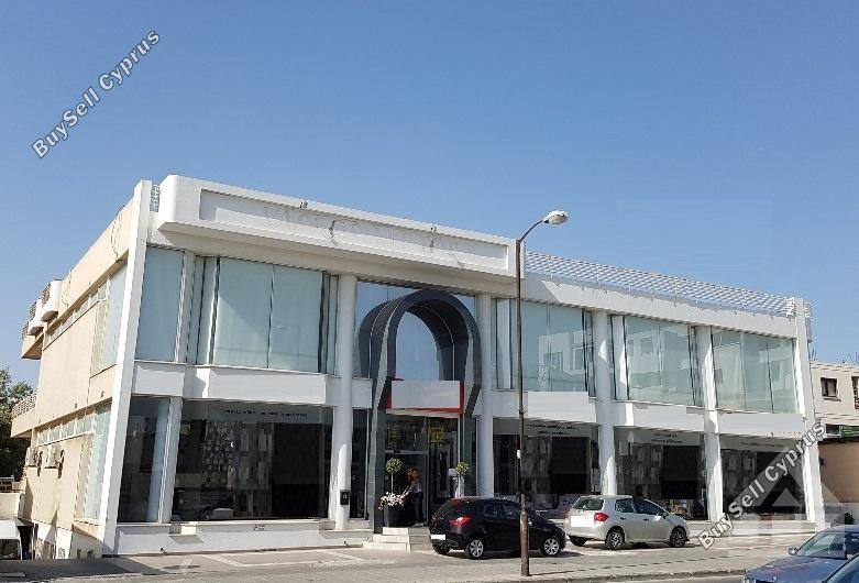 studio commercial building for sale faneromeni larnaca 7905789 image 16532373