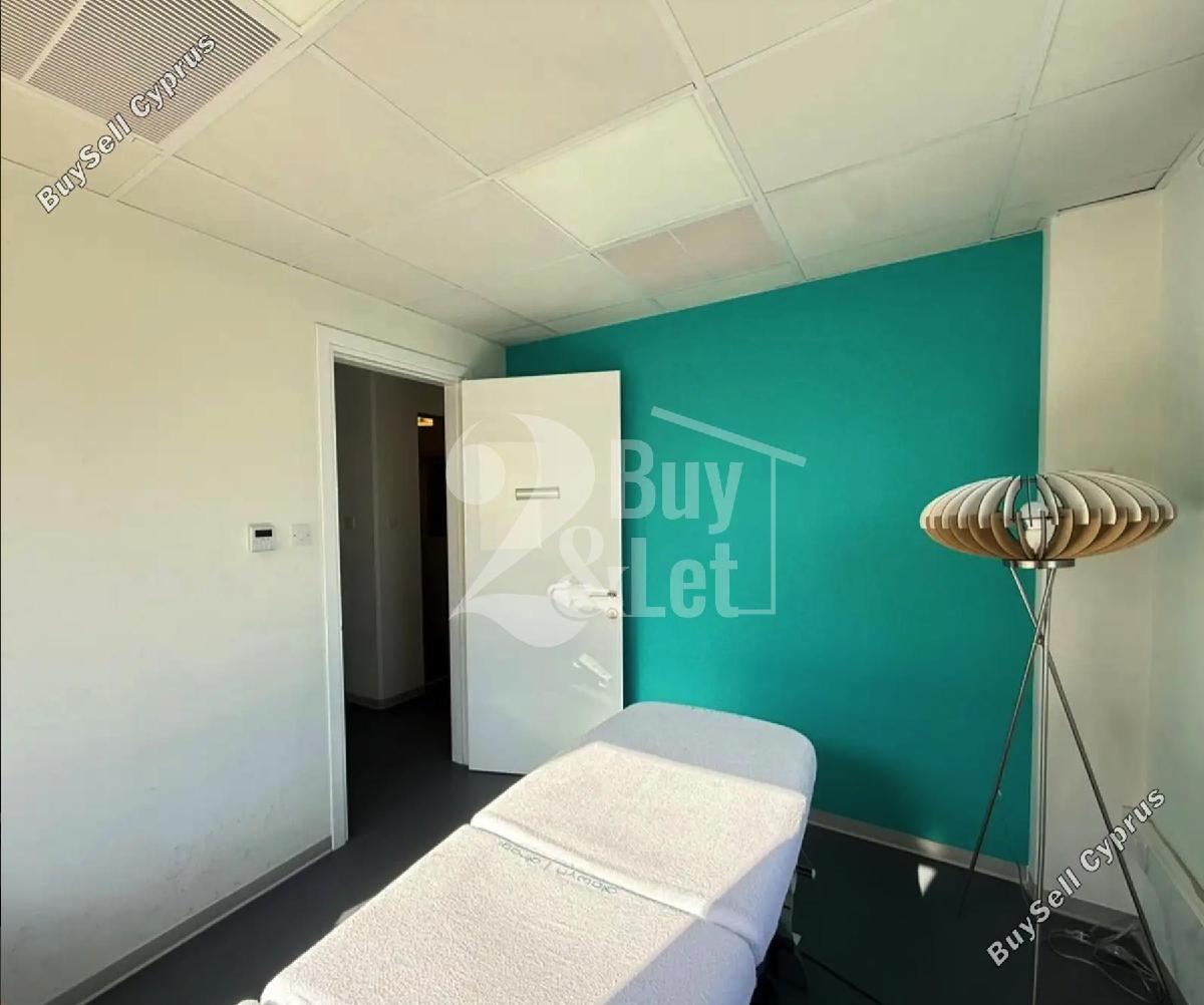 studio office for sale agia zoni limassol 8022789 image 13102439