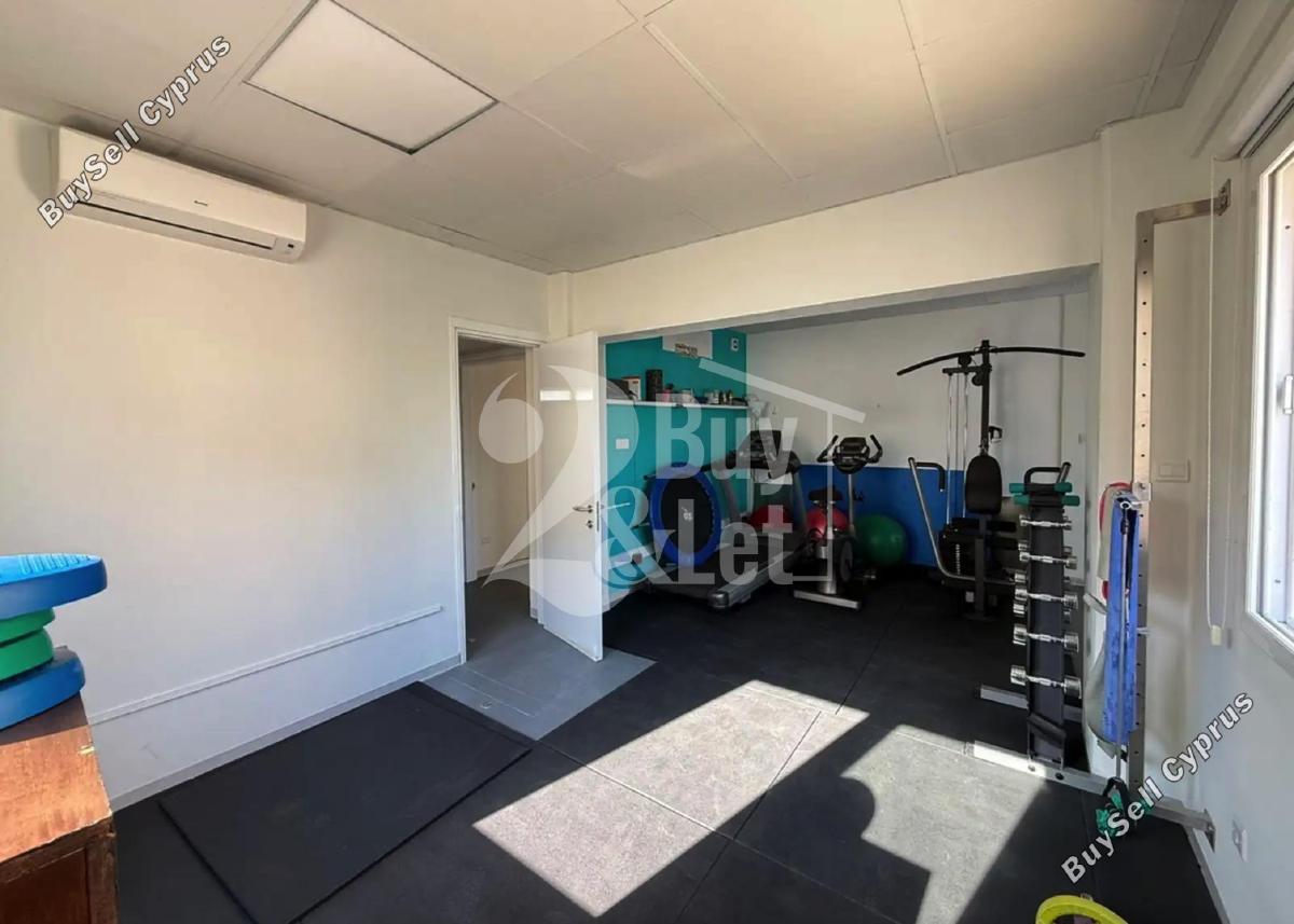 studio office for sale agia zoni limassol 8022789 image 13102440
