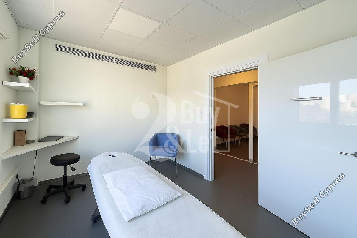 studio office for sale agia zoni limassol 8022789 image 13102441