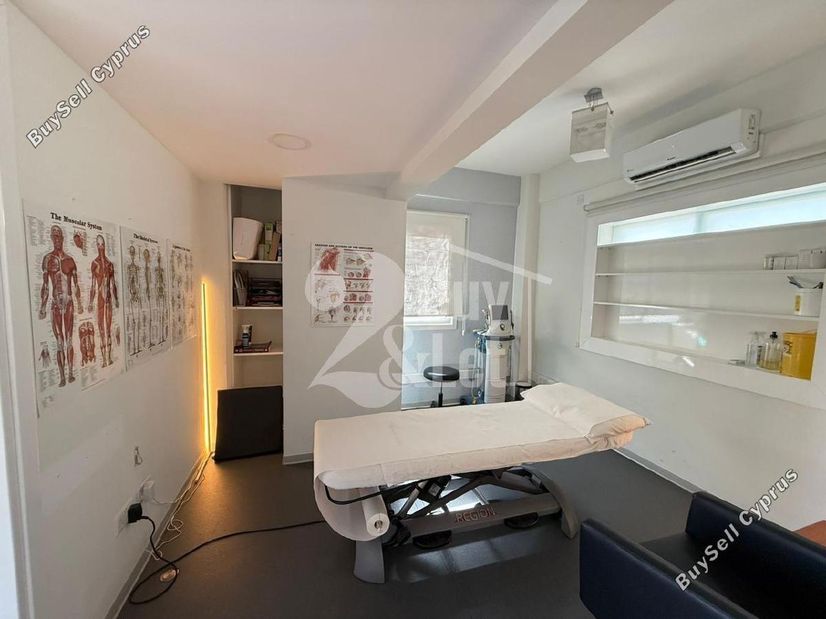 studio office for sale agia zoni limassol 8022789 image 13102442
