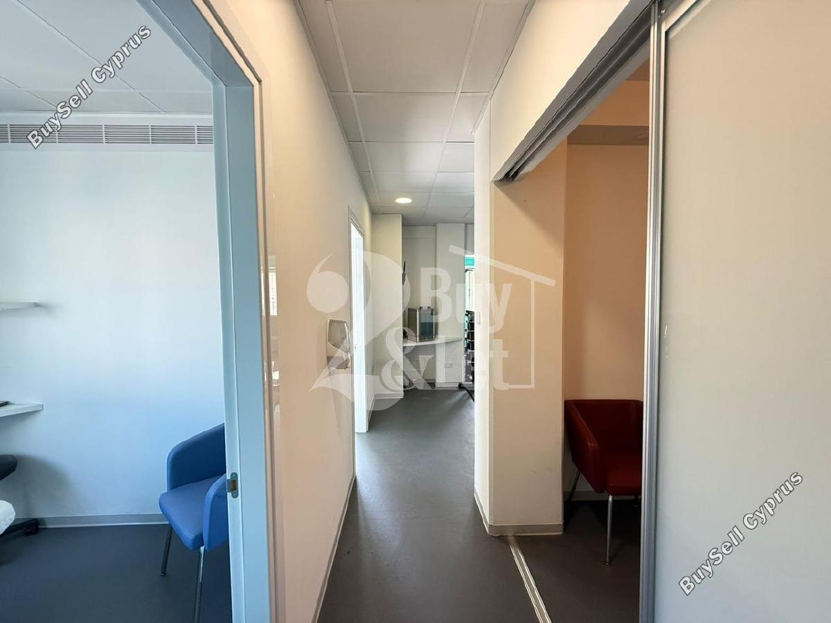 studio office for sale agia zoni limassol 8022789 image 13102443