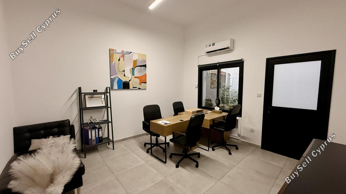 studio office for sale agia zoni limassol 8827789 image 16990833