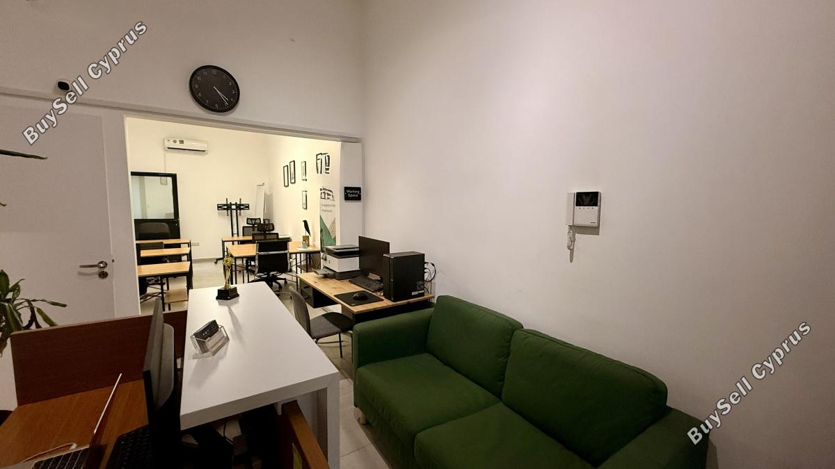 studio office for sale agia zoni limassol 8827789 image 16990834