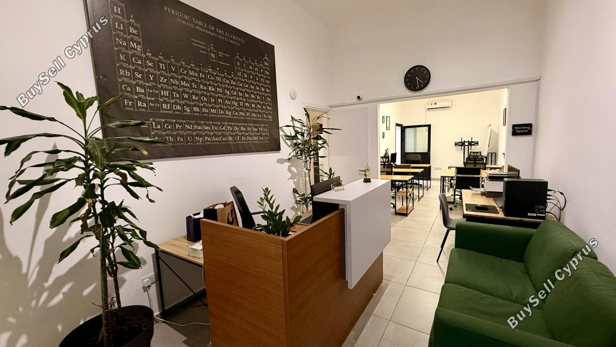 studio office for sale agia zoni limassol 8827789 image 16990836