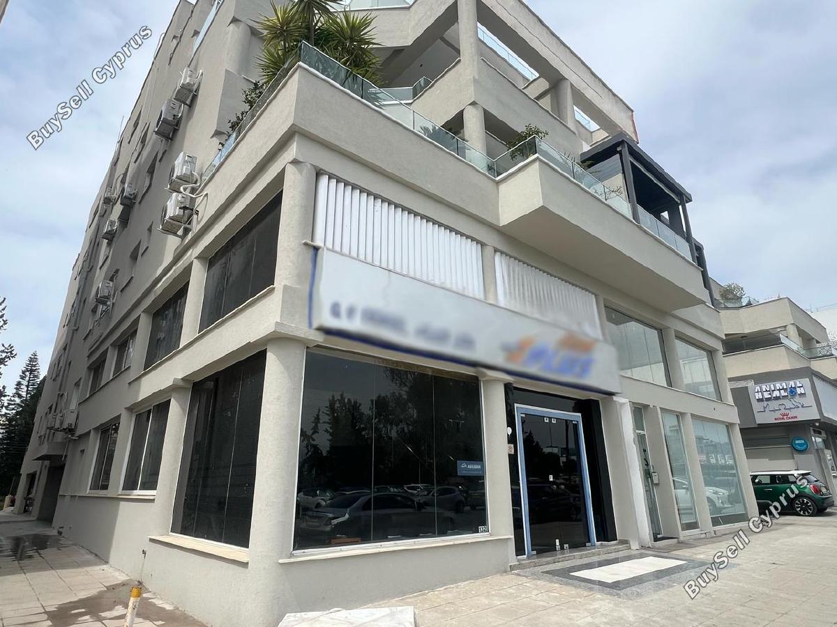 studio office for sale neapolis limassol 8698789 image 16208690
