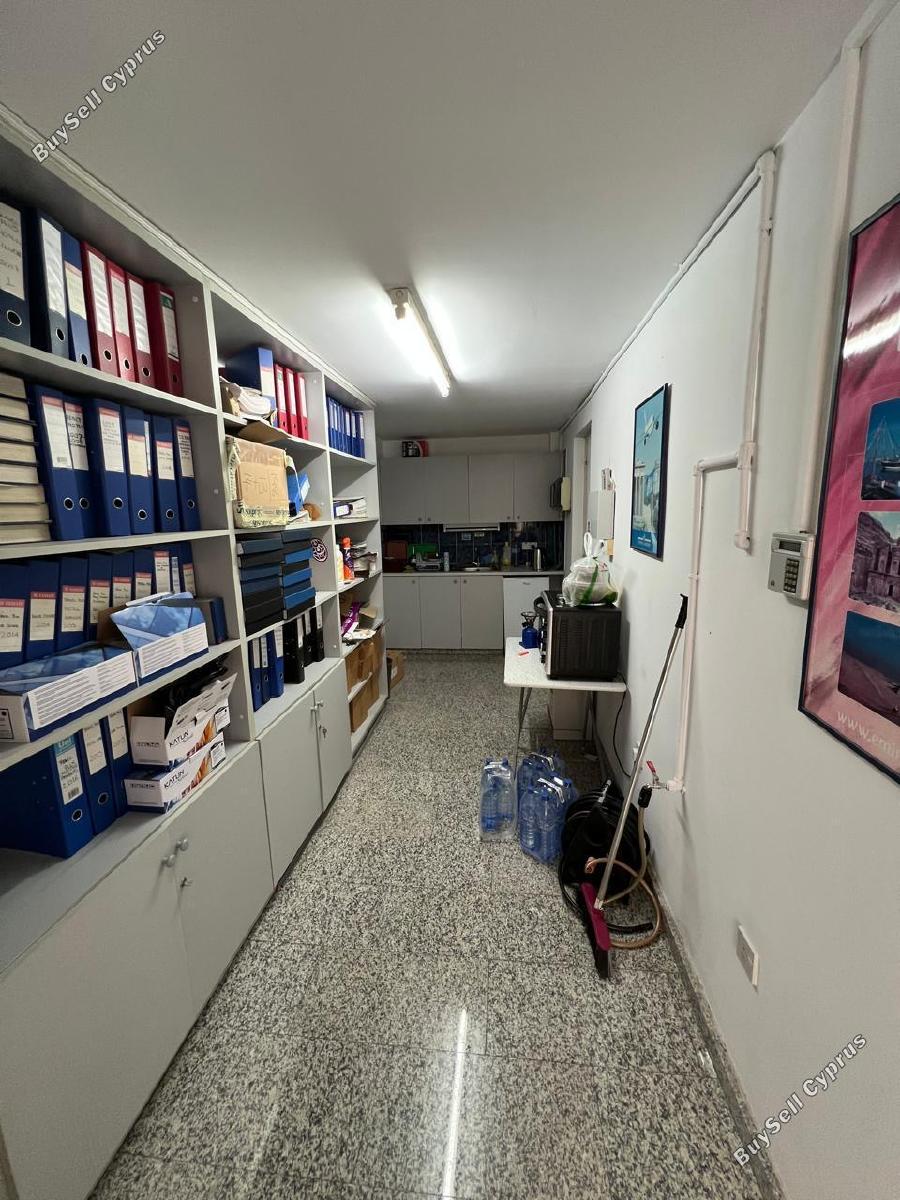 studio office for sale neapolis limassol 8698789 image 16208692