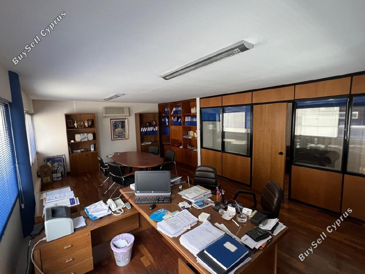 studio office for sale neapolis limassol 8698789 image 16208693