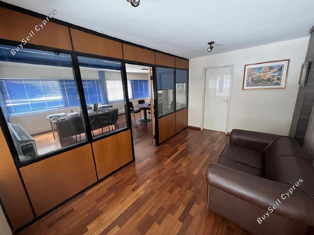 studio office for sale neapolis limassol 8698789 image 16208695