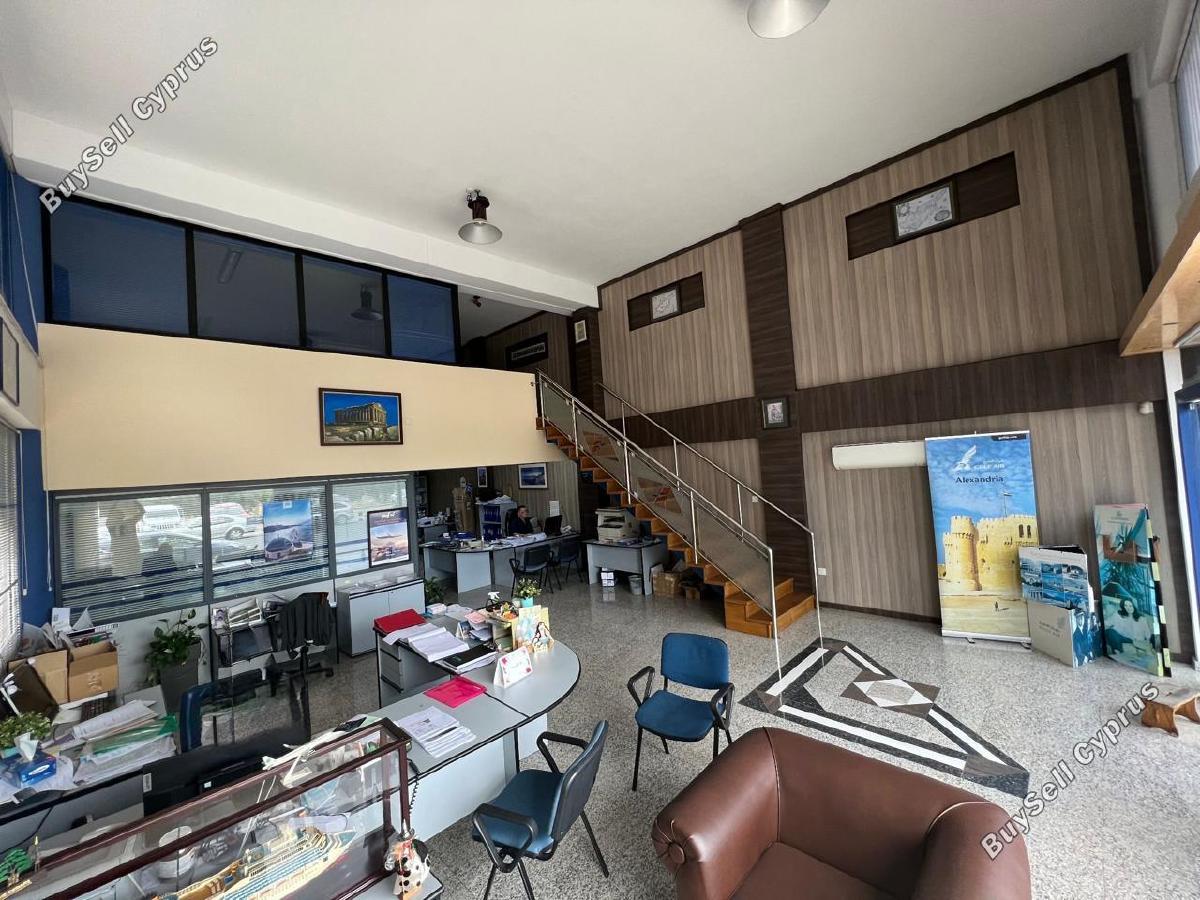 studio office for sale neapolis limassol 8698789 image 16208700