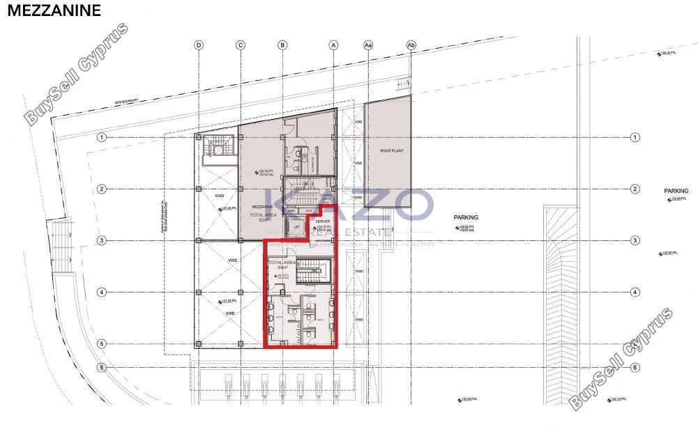 studio restaurant for rent agios tychonas limassol 8570789 image 15638552