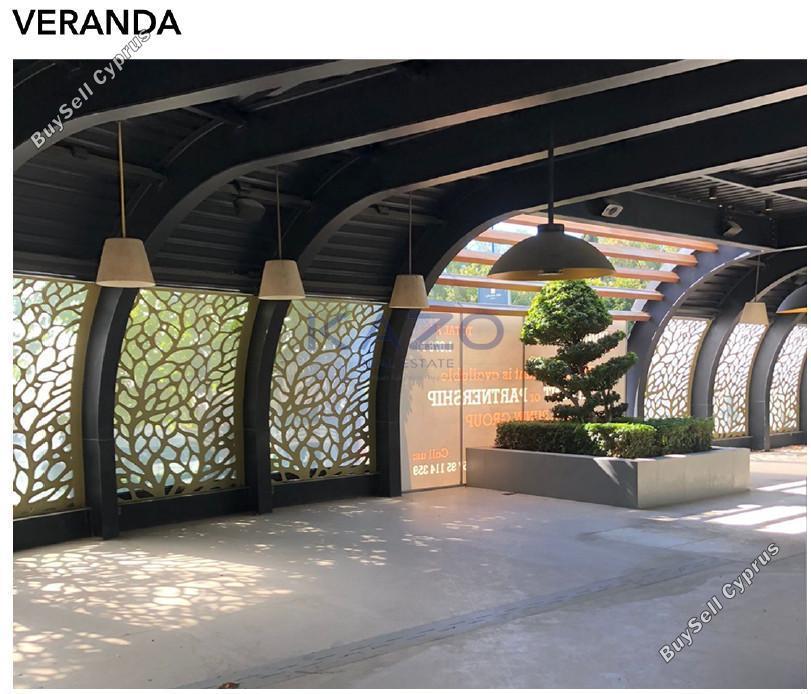 studio restaurant for rent agios tychonas limassol 8570789 image 15638555