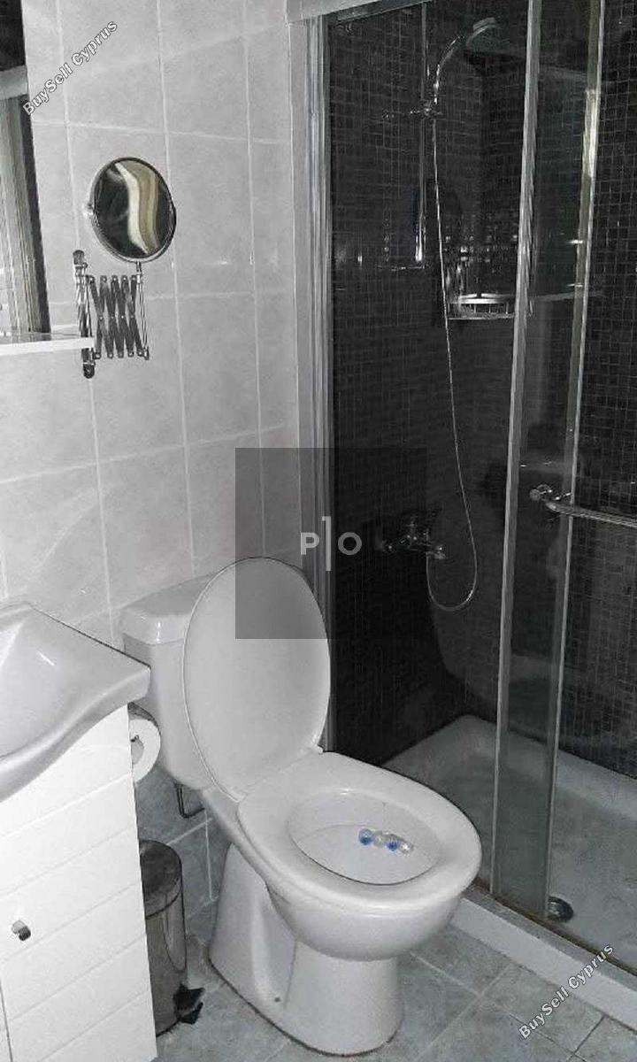 1 bedroom apartment for rent acropolis nicosia 8083889 image 16424013