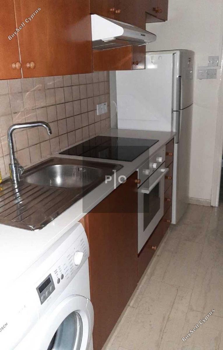 1 bedroom apartment for rent acropolis nicosia 8083889 image 16424017