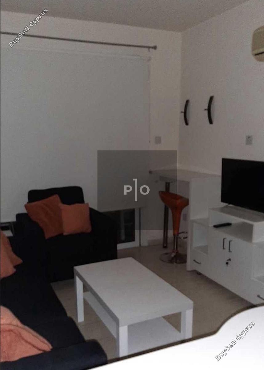 1 bedroom apartment for rent acropolis nicosia 8083889 image 16424020