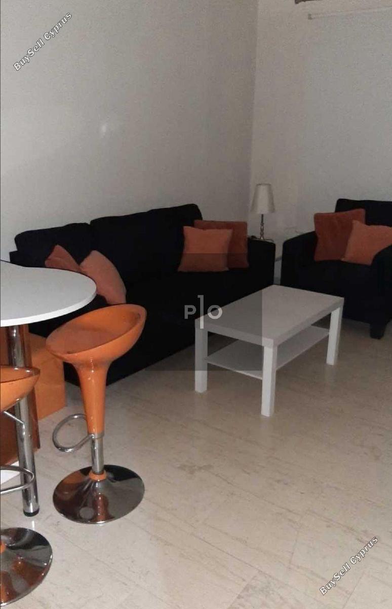 1 bedroom apartment for rent acropolis nicosia 8083889 image 16424025