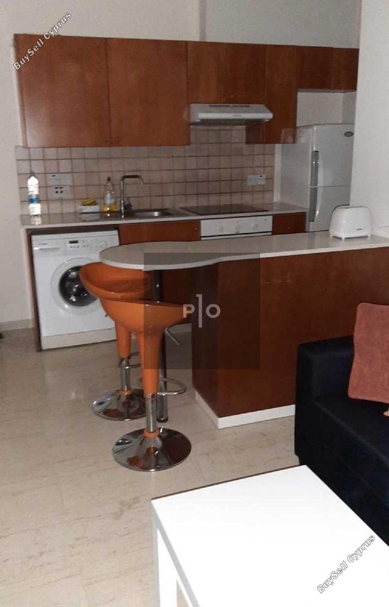 1 bedroom apartment for rent acropolis nicosia 8083889 image 16424027