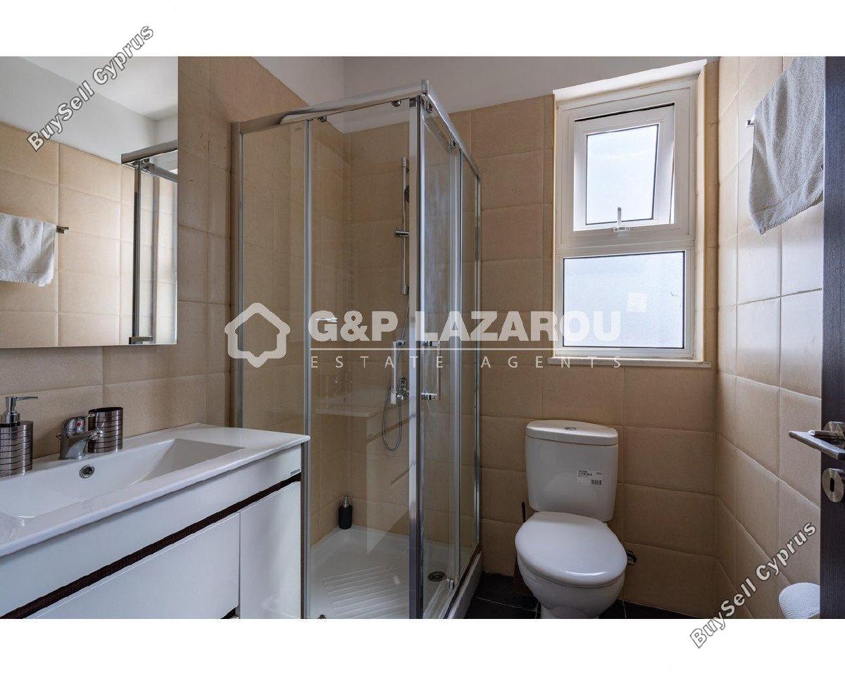 1 bedroom apartment for rent chrysopolitissa larnaca 7567889 image 12653819