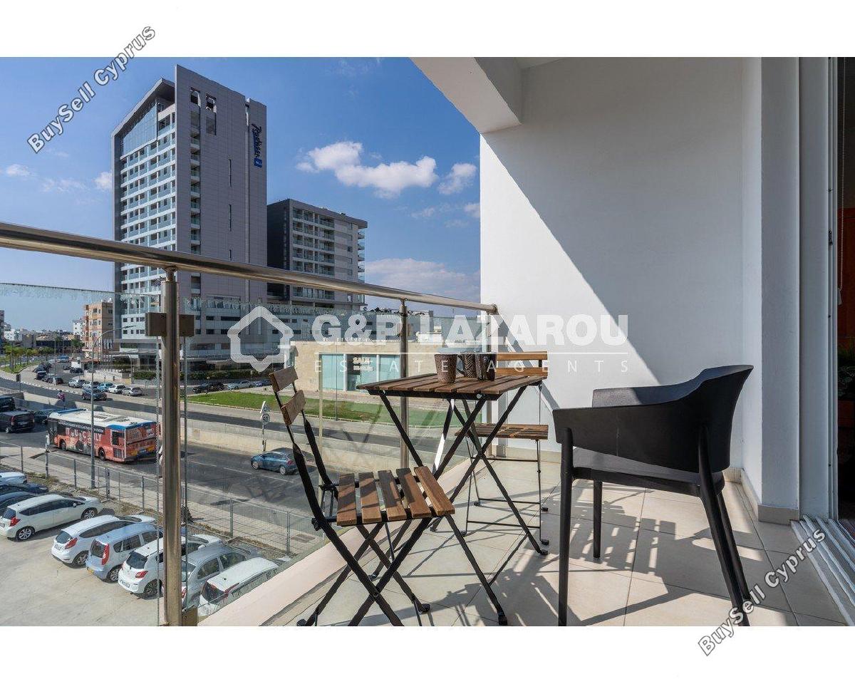 1 bedroom apartment for rent chrysopolitissa larnaca 7567889 image 12653822