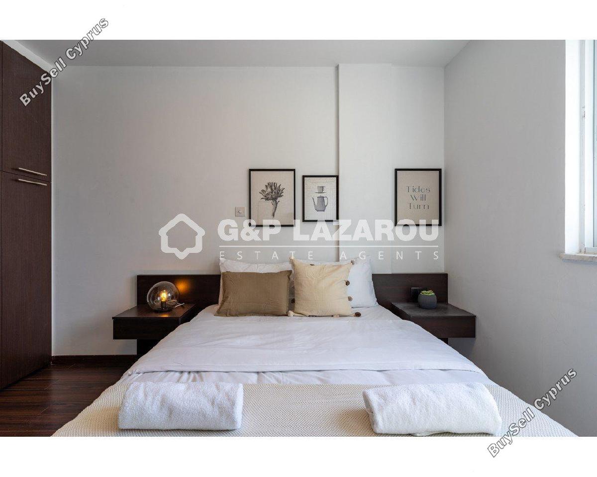 1 bedroom apartment for rent chrysopolitissa larnaca 7567889 image 12653825