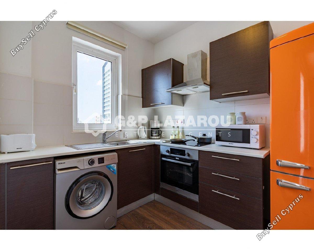 1 bedroom apartment for rent chrysopolitissa larnaca 7567889 image 12653831