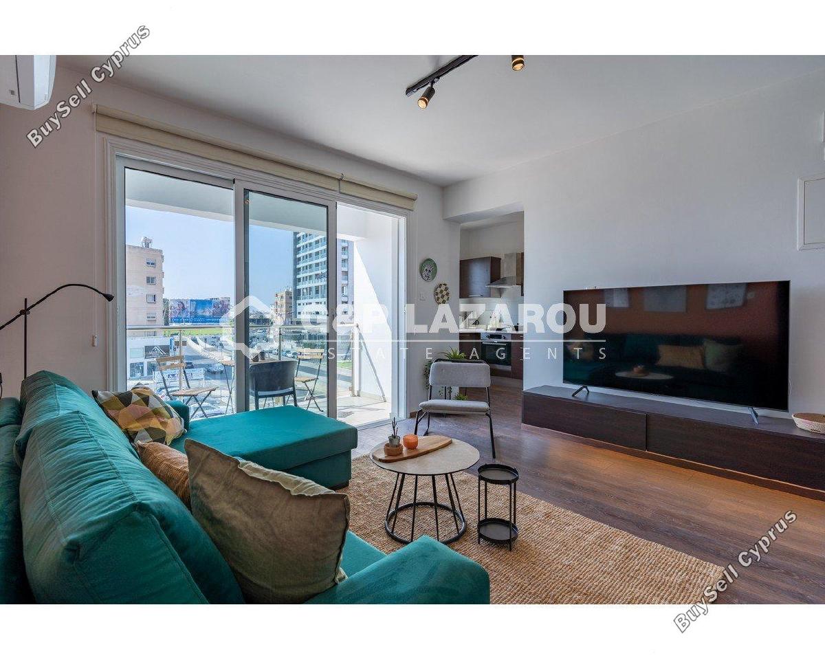 1 bedroom apartment for rent chrysopolitissa larnaca 7567889 image 12653836