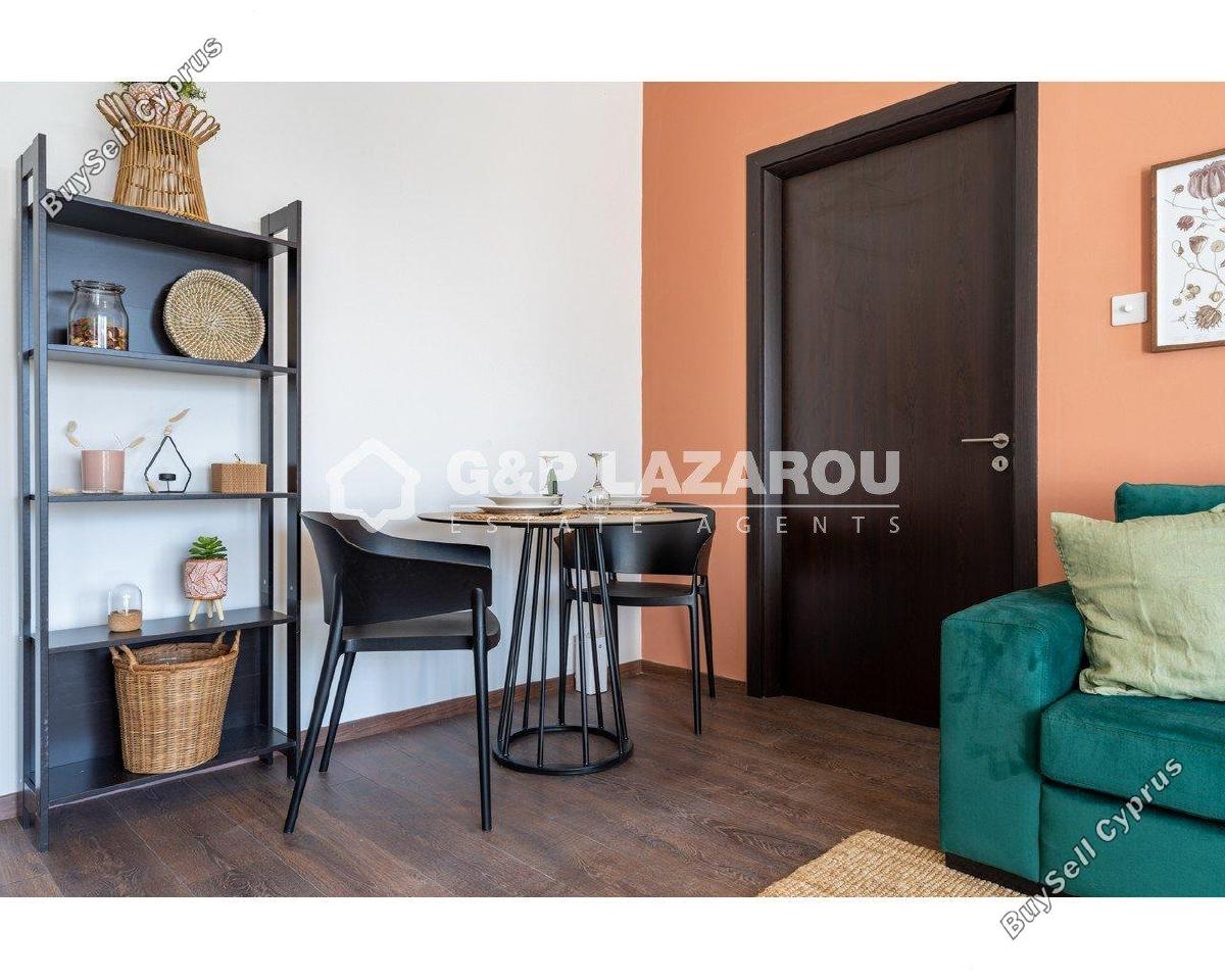 1 bedroom apartment for rent chrysopolitissa larnaca 7567889 image 12653838