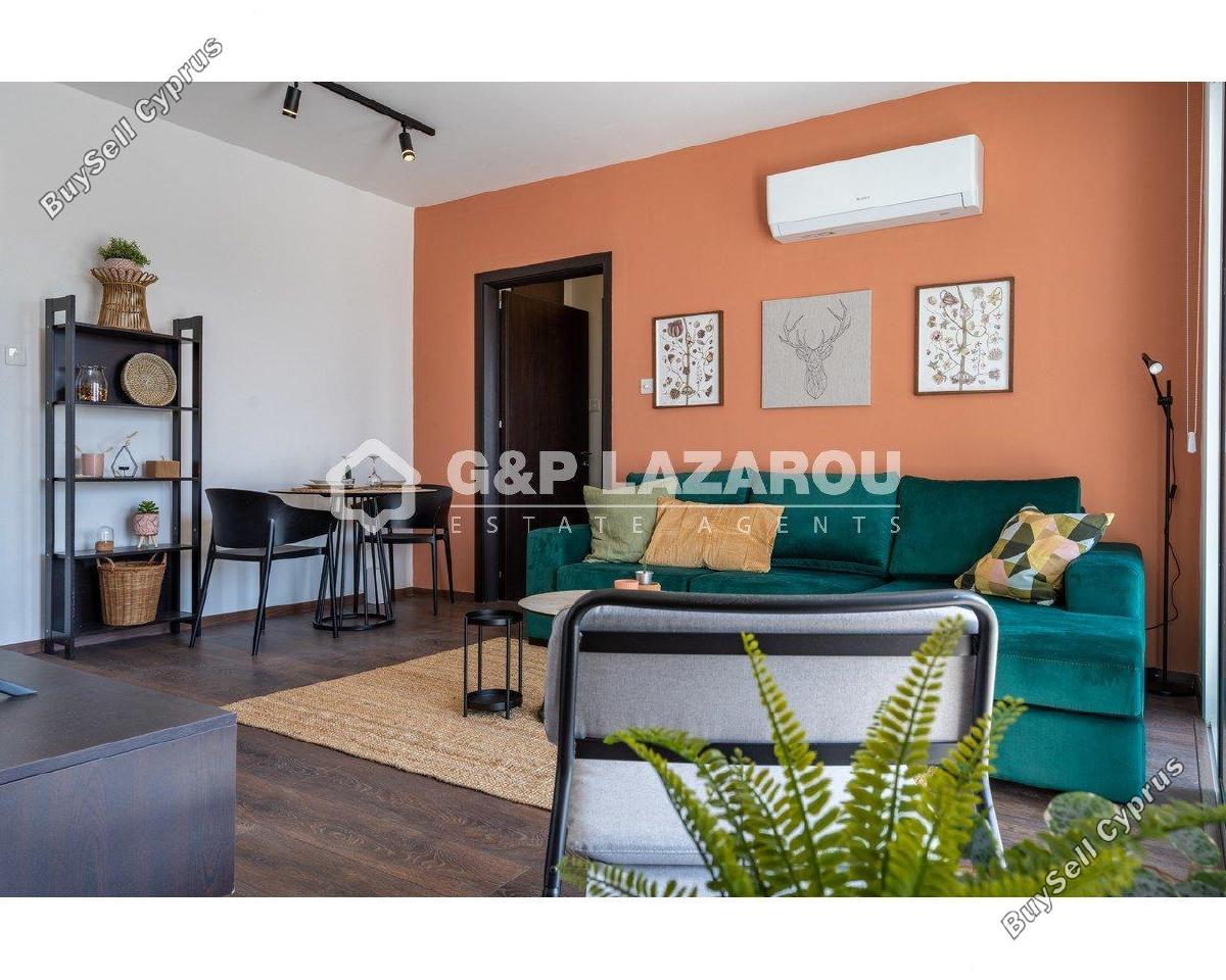 1 bedroom apartment for rent chrysopolitissa larnaca 7567889 image 12653843