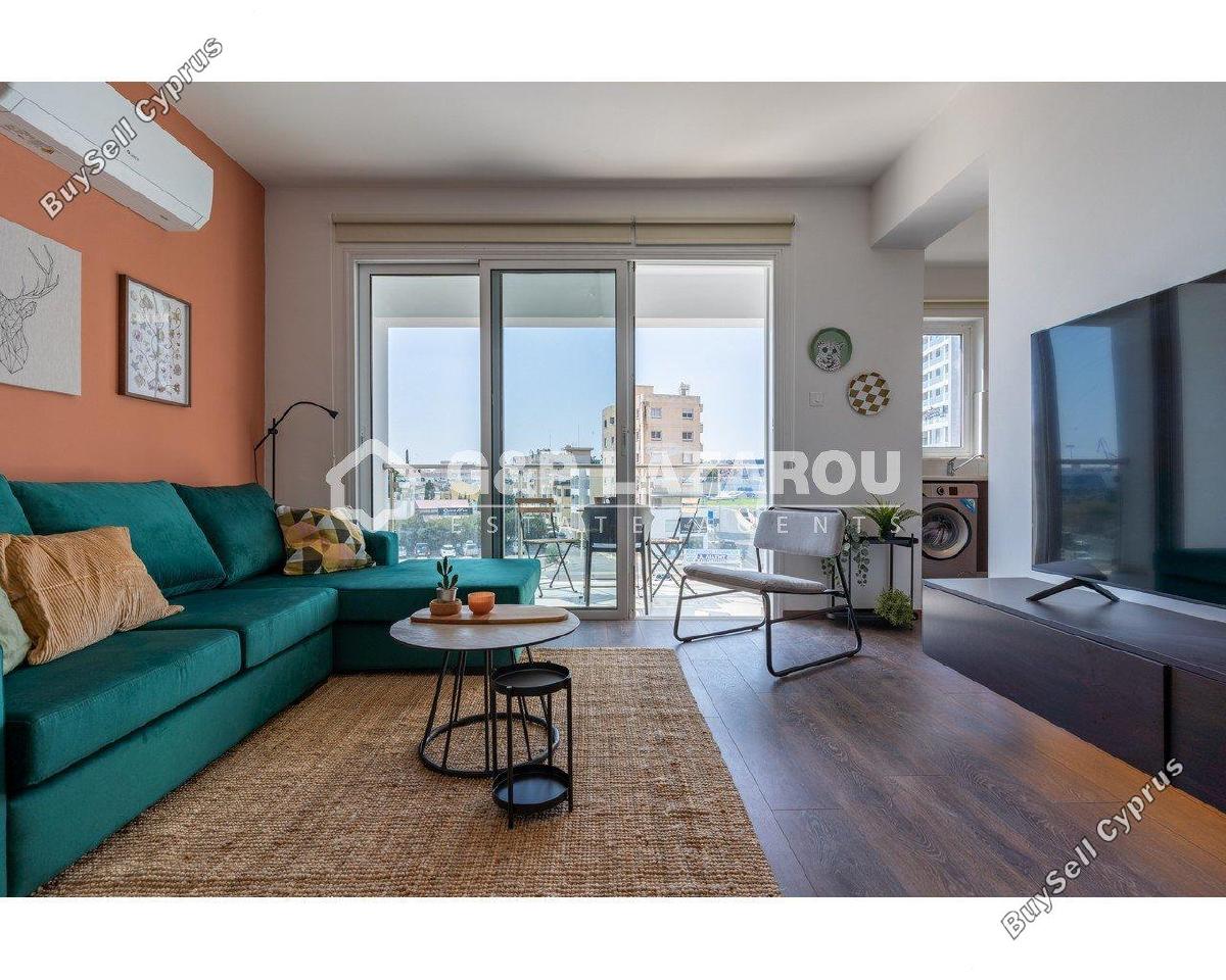 1 bedroom apartment for rent chrysopolitissa larnaca 7567889 image 12653848