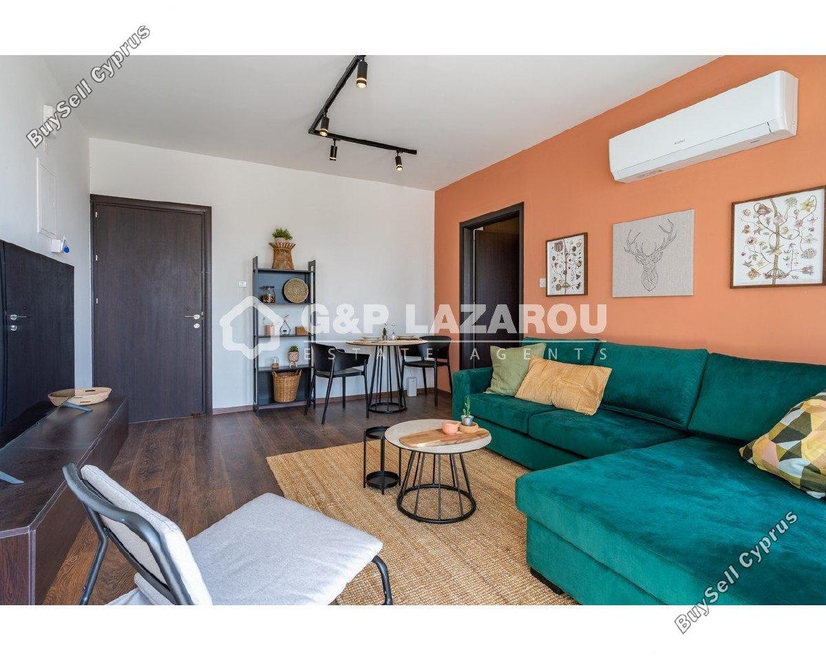1 bedroom apartment for rent chrysopolitissa larnaca 7567889 image 12653851