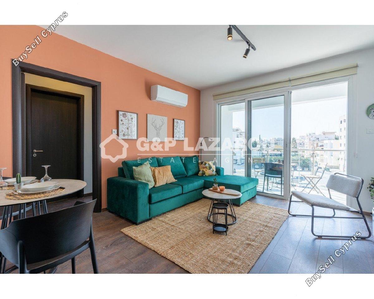 1 bedroom apartment for rent chrysopolitissa larnaca 7567889 image 12653854