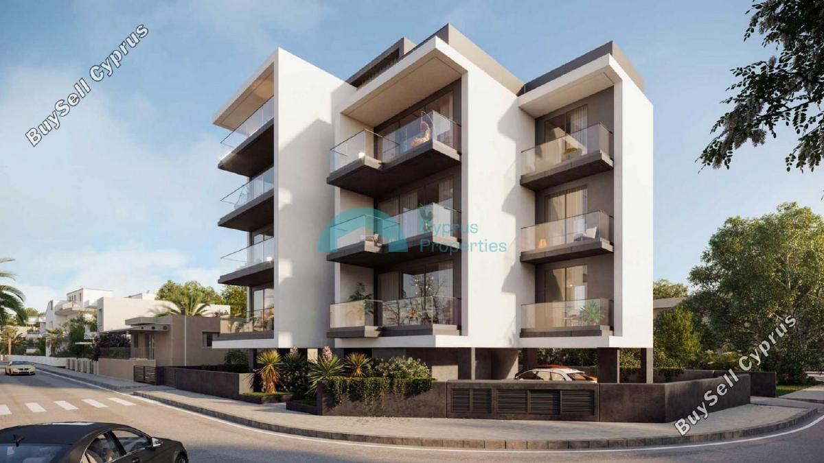 1 bedroom apartment for sale germasogeia limassol 912889 image 5404281
