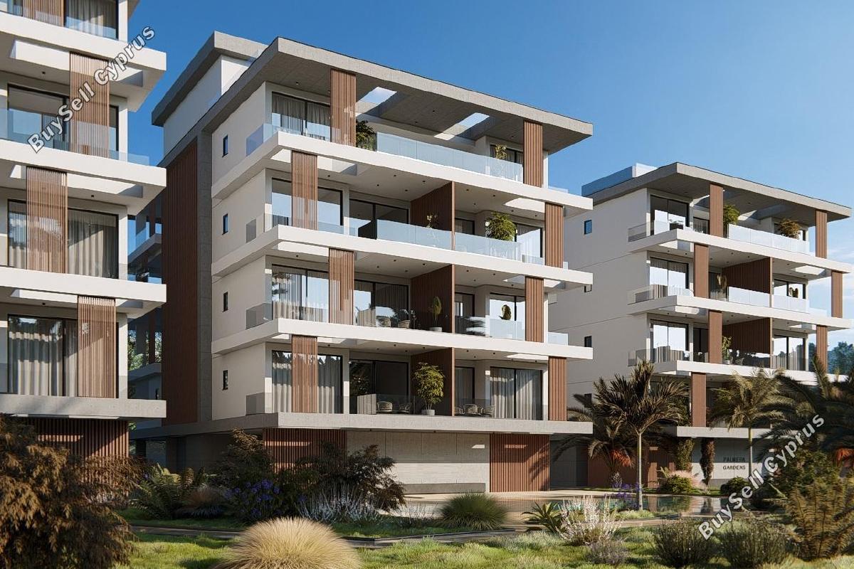 1 bedroom apartment for sale kato polemidia limassol 8716889 image 16308290