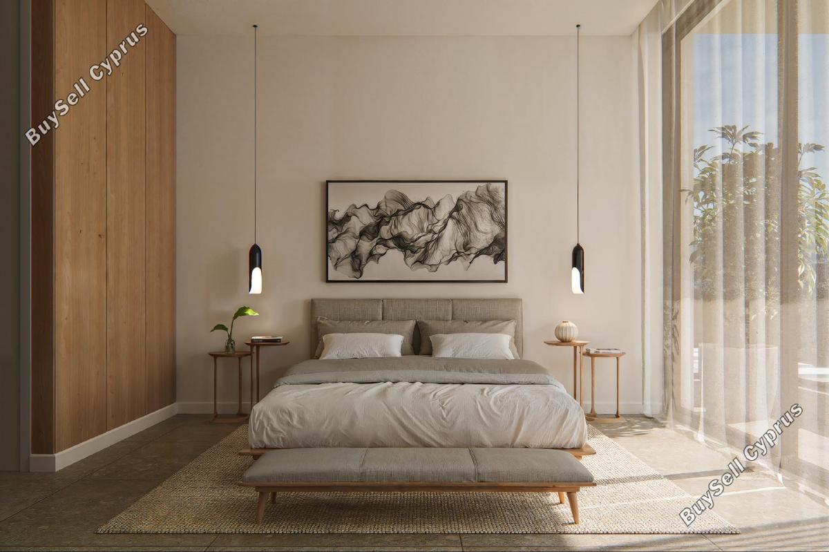 1 bedroom apartment for sale kato polemidia limassol 8716889 image 16308300