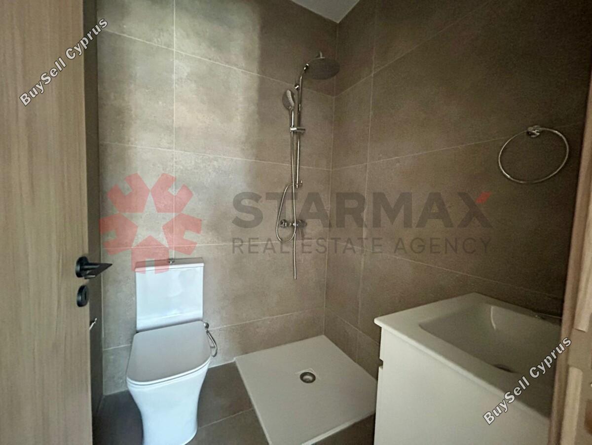 1 bedroom apartment for sale larnaca municipality larnaca 1855889 image 6747584