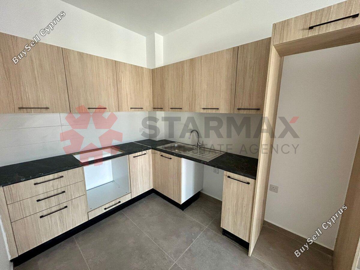 1 bedroom apartment for sale larnaca municipality larnaca 1855889 image 6747589