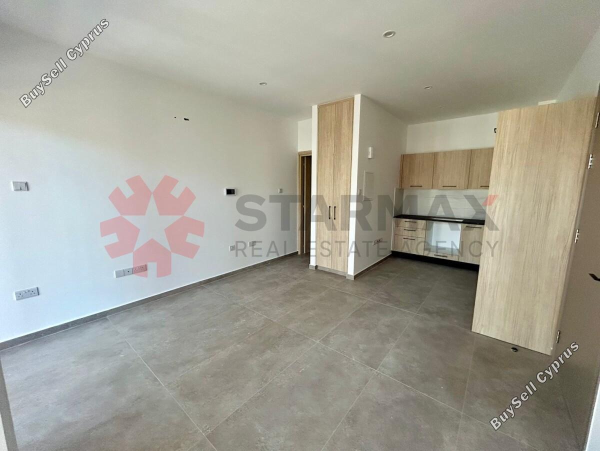 1 bedroom apartment for sale larnaca municipality larnaca 1855889 image 6747598