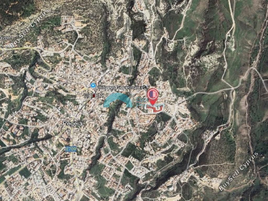 1 bedroom apartment for sale peyia paphos 8018889 image 16015947