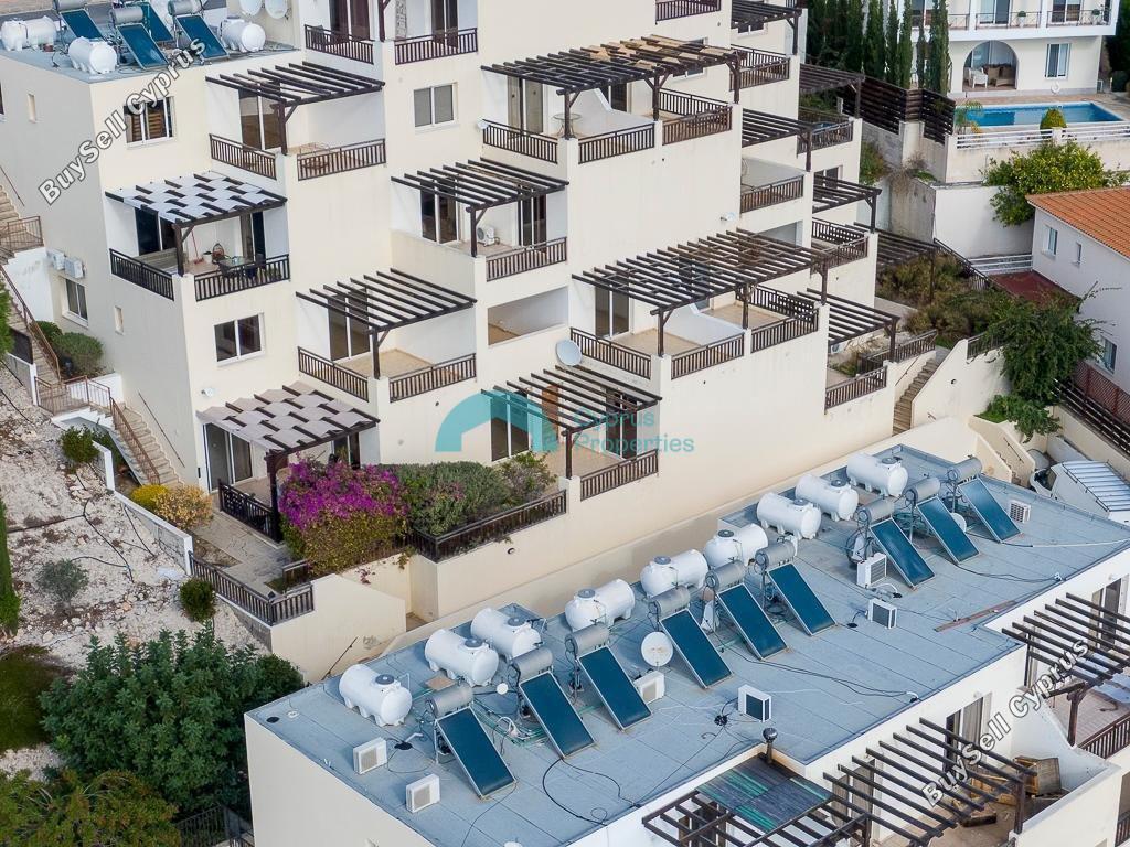 1 bedroom apartment for sale peyia paphos 8018889 image 16015951