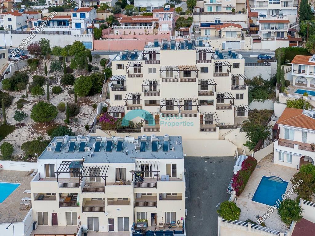 1 bedroom apartment for sale peyia paphos 8018889 image 16015952