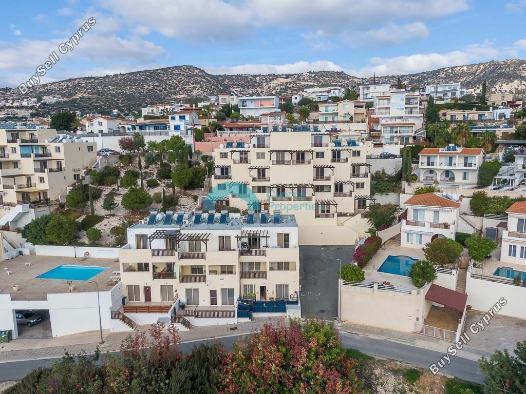 1 bedroom apartment for sale peyia paphos 8018889 image 16015953