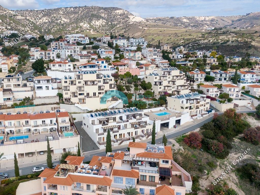 1 bedroom apartment for sale peyia paphos 8018889 image 16015956