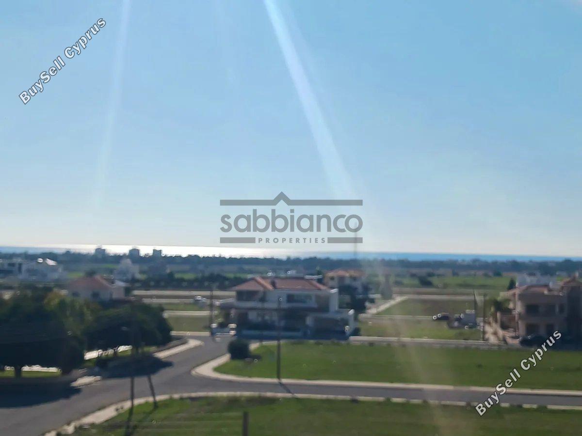 1 bedroom apartment for sale pyla larnaca 8737889 image 16357707