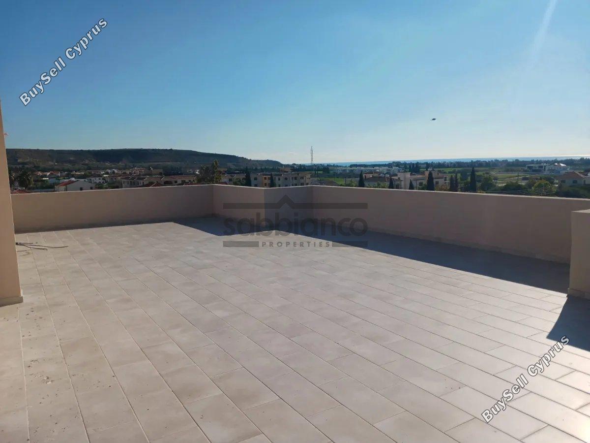1 bedroom apartment for sale pyla larnaca 8737889 image 16357709
