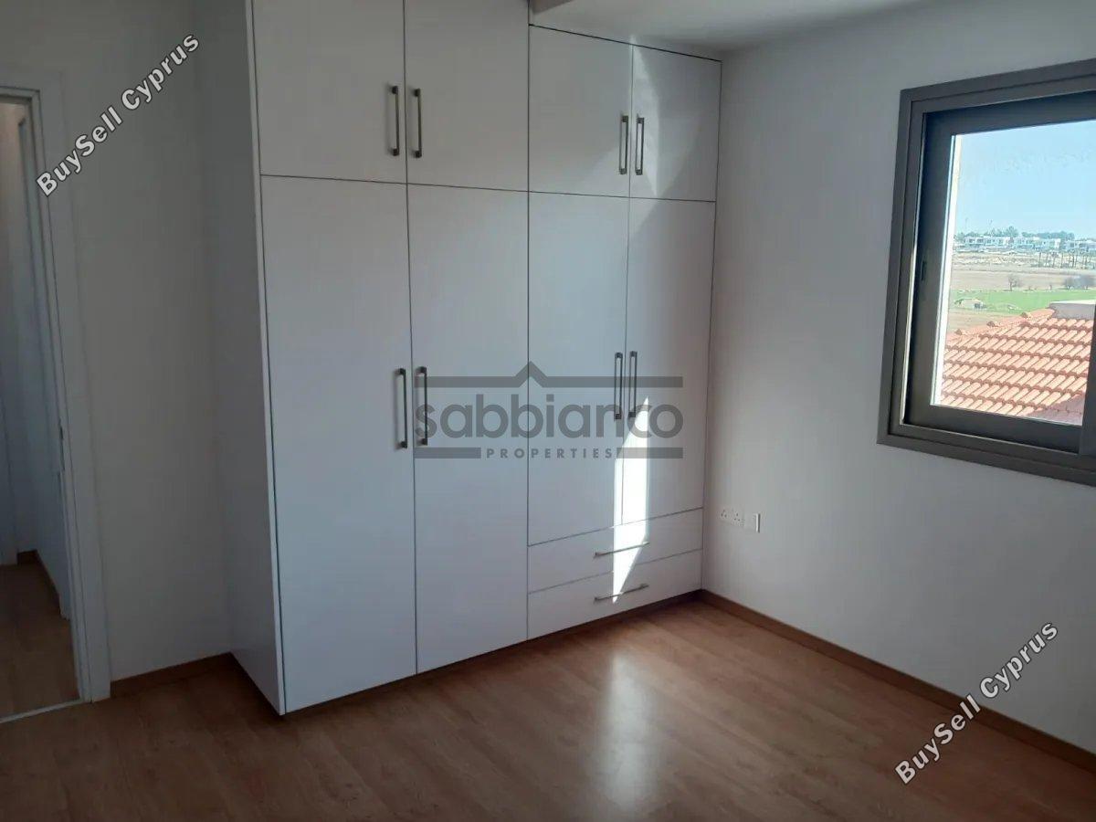 1 bedroom apartment for sale pyla larnaca 8737889 image 16357712